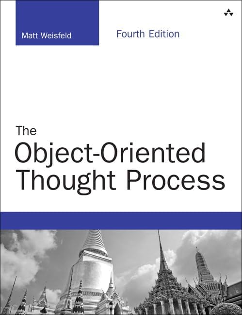 Object-oriented software construction (Prentice-Hall International
